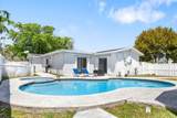 820 Chaminade Dr - Photo 39