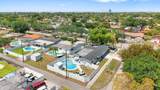 820 Chaminade Dr - Photo 4