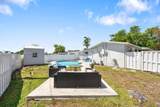 820 Chaminade Dr - Photo 40