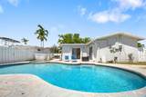 820 Chaminade Dr - Photo 41
