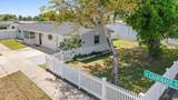 820 Chaminade Dr - Photo 42