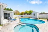 820 Chaminade Dr - Photo 5