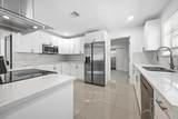 820 Chaminade Dr - Photo 6