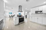 820 Chaminade Dr - Photo 8
