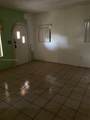3444 4th St - Photo 10