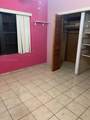 3444 4th St - Photo 11
