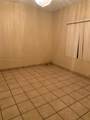 3444 4th St - Photo 13
