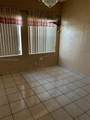3444 4th St - Photo 14