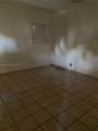 3444 4th St - Photo 15