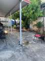 3444 4th St - Photo 16