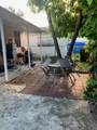 3444 4th St - Photo 17