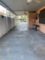 3444 4th St - Photo 4