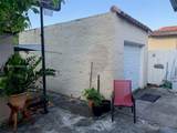 3444 4th St - Photo 5