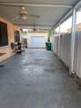 3444 4th St - Photo 7