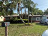 125 Ramona Circle - Photo 1