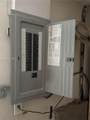 125 Ramona Circle - Photo 10