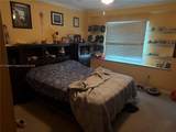 125 Ramona Circle - Photo 12