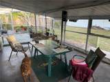 125 Ramona Circle - Photo 13