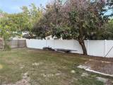 125 Ramona Circle - Photo 14