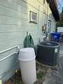 125 Ramona Circle - Photo 15