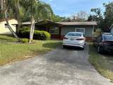 125 Ramona Circle - Photo 2