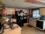 125 Ramona Circle - Photo 3