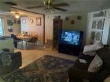 125 Ramona Circle - Photo 4