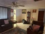 125 Ramona Circle - Photo 5
