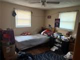125 Ramona Circle - Photo 6