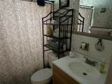125 Ramona Circle - Photo 7