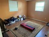 125 Ramona Circle - Photo 8