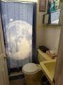 125 Ramona Circle - Photo 9