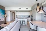 4010 Ocean Dr - Photo 10