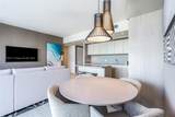 4010 Ocean Dr - Photo 11