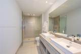 4010 Ocean Dr - Photo 13