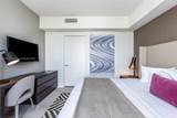 4010 Ocean Dr - Photo 15