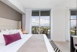 4010 Ocean Dr - Photo 16
