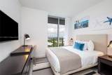 4010 Ocean Dr - Photo 17