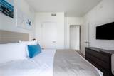4010 Ocean Dr - Photo 18
