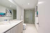 4010 Ocean Dr - Photo 19