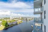 4010 Ocean Dr - Photo 2