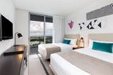 4010 Ocean Dr - Photo 20