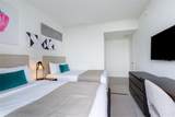 4010 Ocean Dr - Photo 21