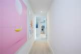 4010 Ocean Dr - Photo 22
