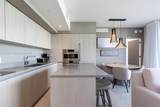 4010 Ocean Dr - Photo 8