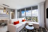 4010 Ocean Dr - Photo 9