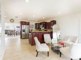 820 54th St - Photo 13