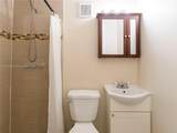 820 54th St - Photo 16