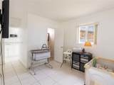 820 54th St - Photo 17