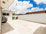 820 54th St - Photo 29